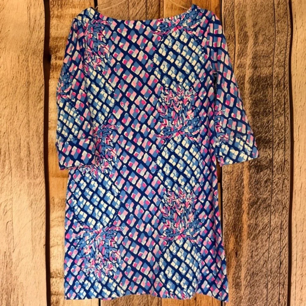 Lilly Pulitzer lilly pulitzer